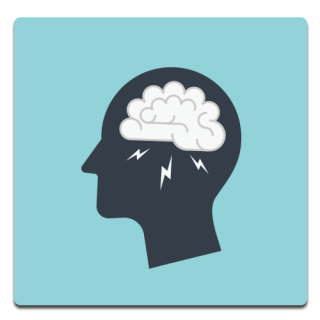 Stress Essentials Course | Health And Safety Elearning PNG images