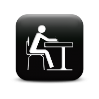 Png Free Study Icon PNG images