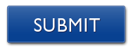 Blue Submit Button Png PNG images