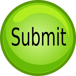 Green Submit Button Png PNG images