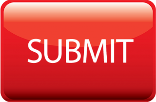 Red Submit Button Png PNG images