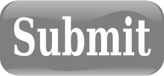 High-quality Submit Button Download Png PNG images