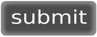 Submit Button PNG Image Transparent PNG images