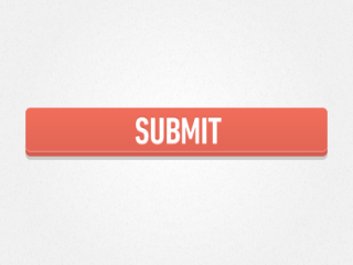 Download Submit Button Latest Version 2018 PNG images