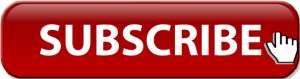 Get Button Subscribe For Youtube PNG images