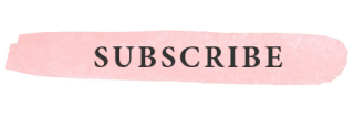 Subscribe Button Transparent HD PNG images