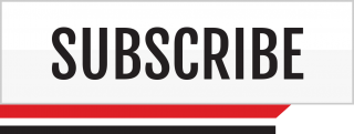 Subscribe Button Transparent Quality PNG images