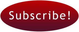 The Subscribe Button PNG images