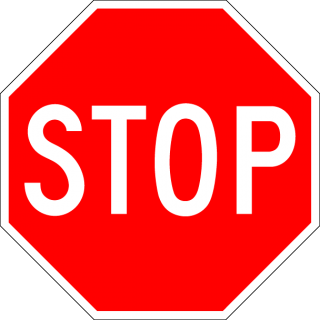 File:Stop Sign Wikipedia PNG images