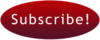 Subscribe Button Png PNG images