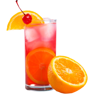Summer Drinks, Fruits Png PNG images