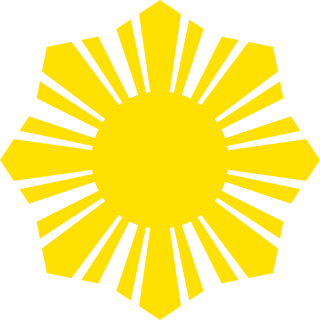 Sun Icons No Attribution PNG images