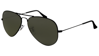 PNG File Sunglasses PNG images