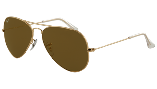 Png Vector Sunglasses PNG images