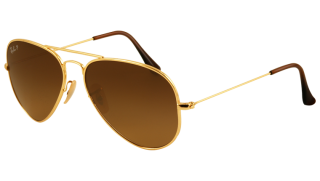 Sunglasses Vector Png PNG images