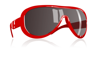 Png Sunglasses Vector PNG images
