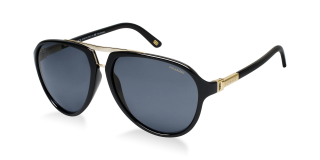 Versace VE4223 Sunglasses PNG images