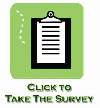 Vector Drawing Survey PNG images