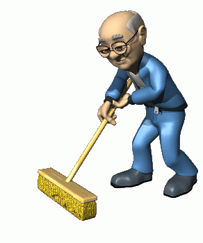 Get Sweeping Png Pictures PNG images