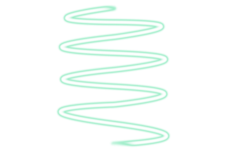 Green Swirls Png Swirl Png PNG images