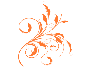 Vector Swirls Png PNG images