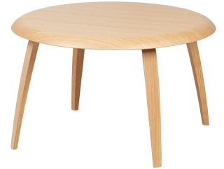 Clipart Table PNG PNG images
