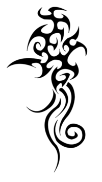 Arm Tattoos Png PNG images