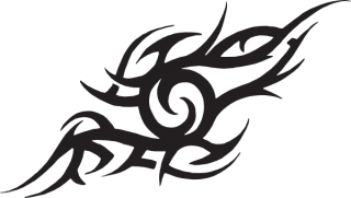 High Resolution Tattoos Png Icon PNG images
