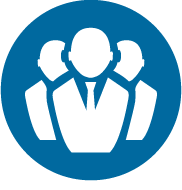 Hd Team Icon PNG images