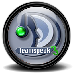 Pictures Icon Teamspeak PNG images