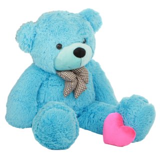 Teddy Bear Designs Png PNG images