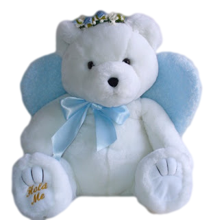 High Resolution Teddy Bear Png Clipart PNG images
