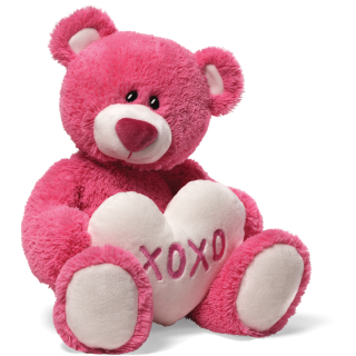 Png Download Free Teddy Bear Images PNG images