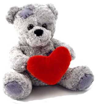Download For Free Teddy Bear Png In High Resolution PNG images