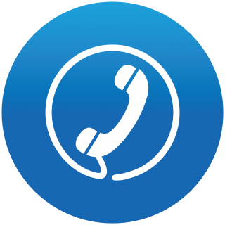 Telephone Icon Png PNG images