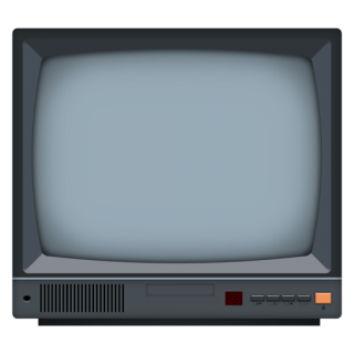 Television .ico PNG images
