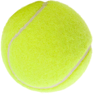 Tennis Ball 2 Png PNG images