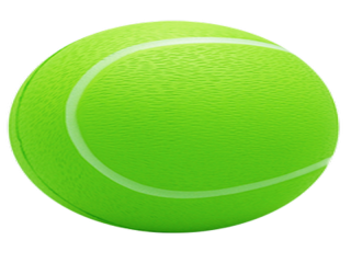 Tennis Ball Model Stress Ball Png PNG images