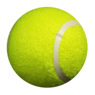 Tennis Ball PNG Photo PNG images
