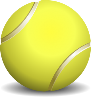 Tennis Ball Png Tennis Ball, Teniso PNG images