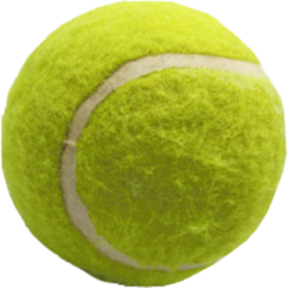 Tennis Ball Png PNG images