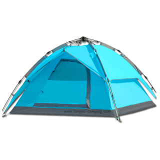 Camping Tent Png PNG images