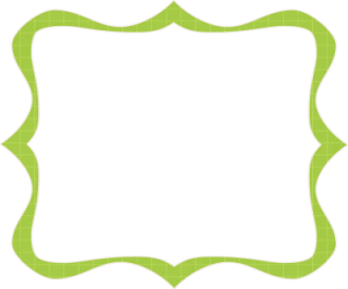 Text Box Frame Png PNG images