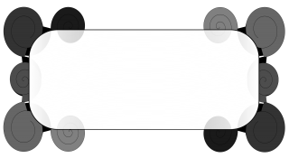 Text Box Simple Png PNG images