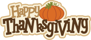Download And Use Thanksgiving Png Clipart PNG images