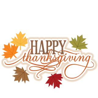 Thanksgiving Download Icon PNG images