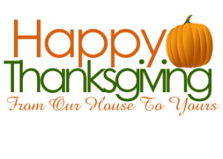 Image Thanksgiving PNG PNG images