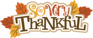 Picture Download Thanksgiving PNG images