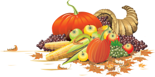 Icon Download Thanksgiving PNG images