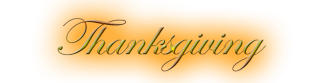 Download For Free Thanksgiving Png In High Resolution PNG images